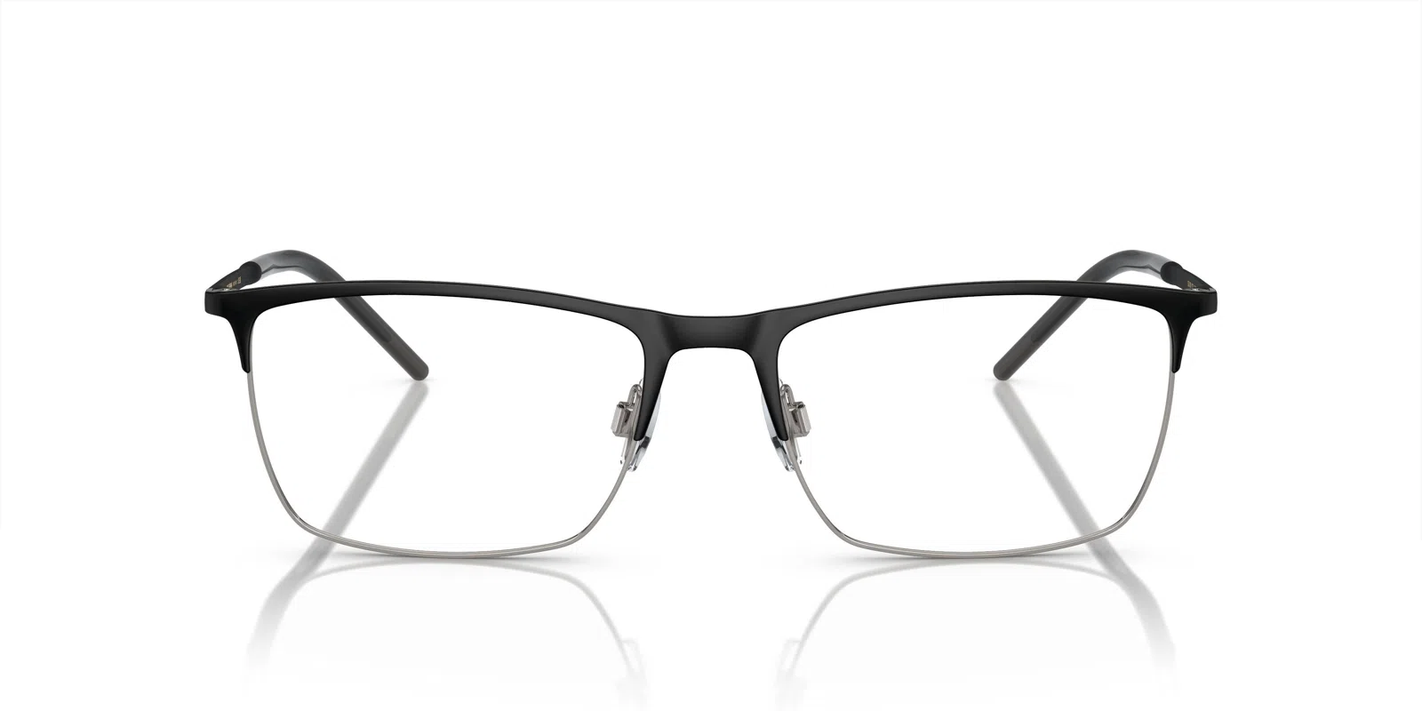 Dolce & Gabbana 1309 Eyeglasses - view 42